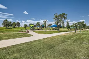 7945 York St, Denver, CO 80229 - Photo 21