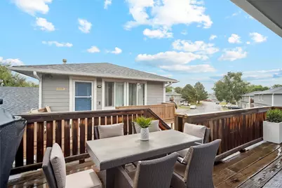 7945 York Street ##3, Denver, CO 80229 - Photo 17