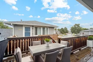 7945 York St, Denver, CO 80229 - Photo 17