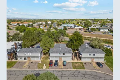 7945 York Street ##3, Denver, CO 80229 - Photo 27