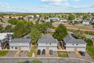 7945 York St, Denver, CO 80229 - Photo 27