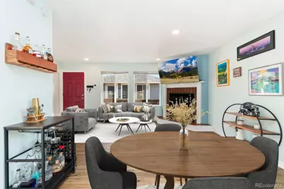 7945 York Street ##3, Denver, CO 80229 - Photo 1