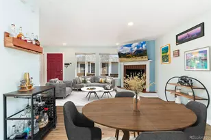 7945 York St, Denver, CO 80229 - Photo 1