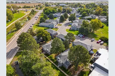 7945 York Street ##3, Denver, CO 80229 - Photo 29