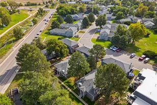 7945 York St, Denver, CO 80229 - Photo 29