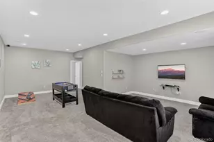 22640 E Tufts Pl, Aurora, CO 80015 - Photo 23