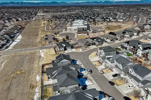 22640 E Tufts Pl, Aurora, CO 80015 - Photo 29