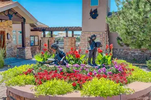 22640 E Tufts Pl, Aurora, CO 80015 - Photo 33