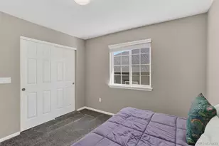 22640 E Tufts Pl, Aurora, CO 80015 - Photo 19