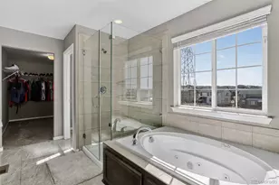 22640 E Tufts Pl, Aurora, CO 80015 - Photo 17