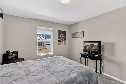 22640 E Tufts Place, Aurora, CO 80015 - Photo 21