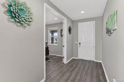 22640 E Tufts Place, Aurora, CO 80015 - Photo 3