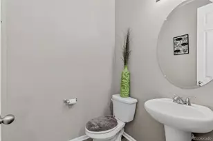 22640 E Tufts Pl, Aurora, CO 80015 - Photo 11