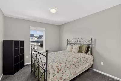 22640 E Tufts Place, Aurora, CO 80015 - Photo 19