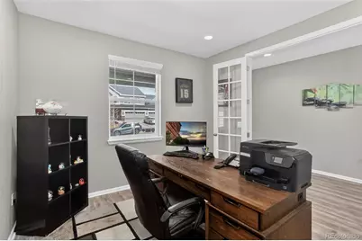 22640 E Tufts Place, Aurora, CO 80015 - Photo 11