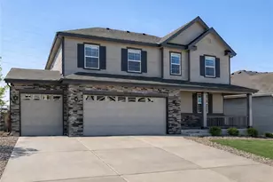 22640 E Tufts Pl, Aurora, CO 80015 - Photo 1