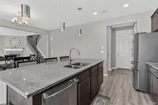 22640 E Tufts Pl, Aurora, CO 80015 - Photo 9