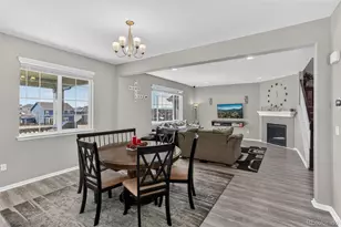 22640 E Tufts Pl, Aurora, CO 80015 - Photo 3