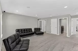 22640 E Tufts Pl, Aurora, CO 80015 - Photo 13