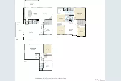 22640 E Tufts Place, Aurora, CO 80015 - Photo 35