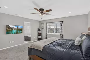 22640 E Tufts Pl, Aurora, CO 80015 - Photo 15