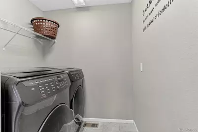 22640 E Tufts Place, Aurora, CO 80015 - Photo 23