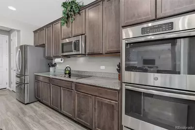 22640 E Tufts Place, Aurora, CO 80015 - Photo 9