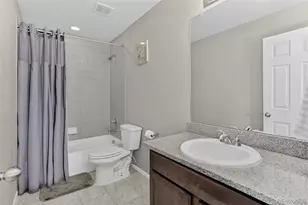 22640 E Tufts Pl, Aurora, CO 80015 - Photo 21