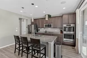 22640 E Tufts Pl, Aurora, CO 80015 - Photo 7