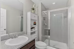 22640 E Tufts Pl, Aurora, CO 80015 - Photo 25