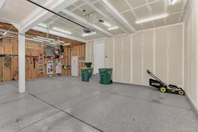 22640 E Tufts Place, Aurora, CO 80015 - Photo 27