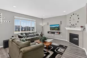 22640 E Tufts Pl, Aurora, CO 80015 - Photo 5