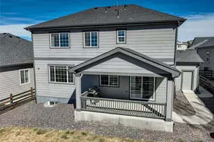 22640 E Tufts Pl, Aurora, CO 80015 - Photo 27