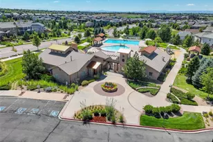 22640 E Tufts Pl, Aurora, CO 80015 - Photo 31