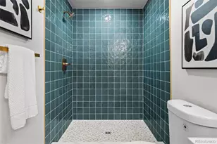 2812 S Ursula Ct, Aurora, CO 80014 - Photo 15
