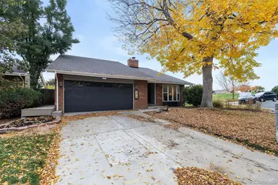 2812 S Ursula Court, Aurora, CO 80014 - Photo 3