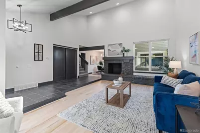 2812 S Ursula Court, Aurora, CO 80014 - Photo 7