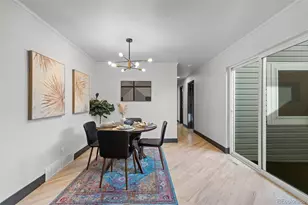 2812 S Ursula Ct, Aurora, CO 80014 - Photo 9