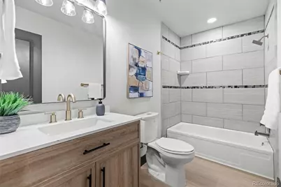 2812 S Ursula Court, Aurora, CO 80014 - Photo 11