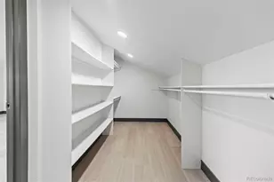 2812 S Ursula Ct, Aurora, CO 80014 - Photo 27