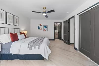 2812 S Ursula Court, Aurora, CO 80014 - Photo 13