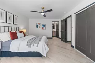 2812 S Ursula Ct, Aurora, CO 80014 - Photo 13