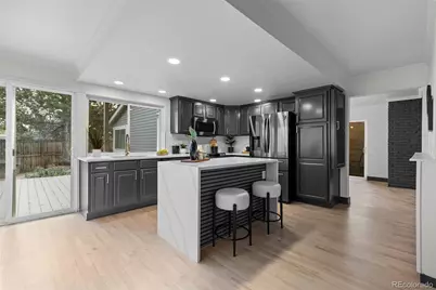 2812 S Ursula Court, Aurora, CO 80014 - Photo 19