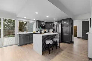 2812 S Ursula Ct, Aurora, CO 80014 - Photo 19