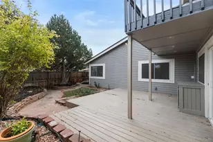 2812 S Ursula Ct, Aurora, CO 80014 - Photo 35
