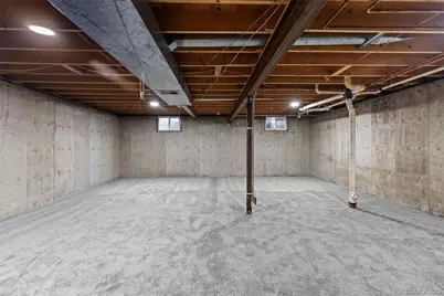 2812 S Ursula Court, Aurora, CO 80014 - Photo 33