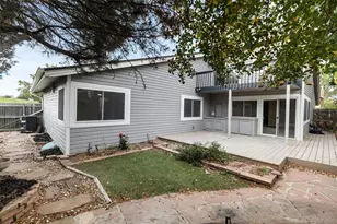 2812 S Ursula Ct, Aurora, CO 80014 - Photo 37