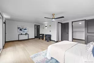 2812 S Ursula Ct, Aurora, CO 80014 - Photo 25