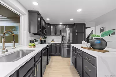 2812 S Ursula Court, Aurora, CO 80014 - Photo 21