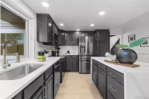 2812 S Ursula Ct, Aurora, CO 80014 - Photo 21